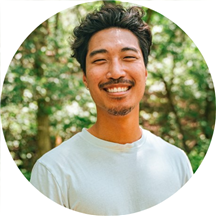 Kevin Lang, LPC