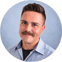 Kevin Law, NP, APRN, PMHNP, RN