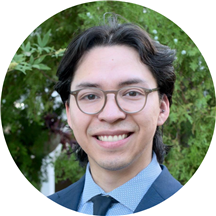 Kevin Lopez, PA-C