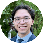 Kevin Lopez, PA-C