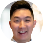 Kevin Lu, APRN, RN