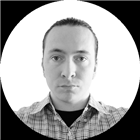 Kevin McGarvey, LPC