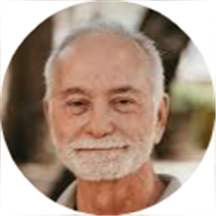 Kevin Moler, LPC