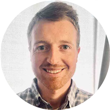 Kevin Murphy, LCSW