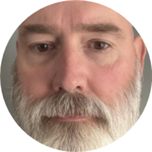Kevin Murphy, LCSW