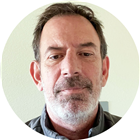 Kevin Offhaus, LCSW