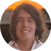 Kevin Robayo, NCC