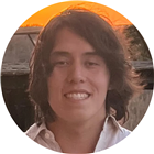 Kevin Robayo, NCC