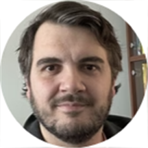 Kevin Roche, LPC