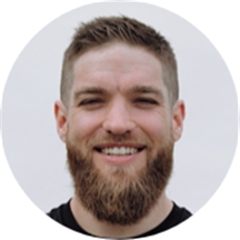 Kevin Rogers, RD