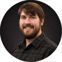 Kevin Rothacker, LMFT