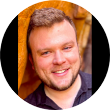Kevin Schwarz, MSW