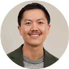 Kevin Shi, PA-C