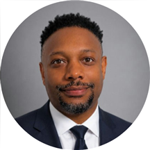 Kevin Summerize, MA