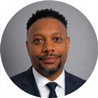 Kevin Summerize, MA