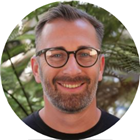 Kevin Torchen, LCSW