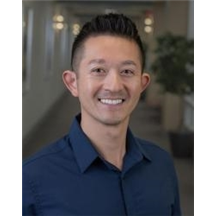Kevin V Lieu, PT