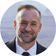 Kevin Wilbanks, LPC