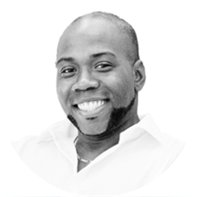 Kevin Young, LPC