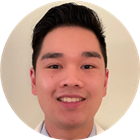 Kevin Yuen-Chong, PA
