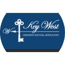 Key West Crossing Dental Associates