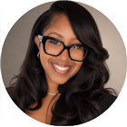 Keyana Miller