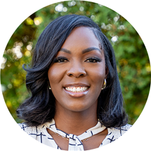 Keyandra Wilson, MSN, PMHNP-BC, PMHNP, NP