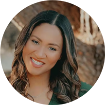Keyauna Thomas, LCSW