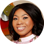 Keyna Omenukor, NP