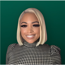 Keyonda Johnson