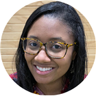 Keyoni Rates White, LPCC