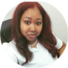 Keyotta Foreman, LCSW - C