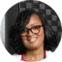Keysha Reid-webb, APRN, RN, NP