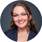 Keziah Striplin, CSWA