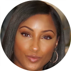 Khadijah Brown