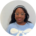 Khadijah Hardiman, MS, LPC
