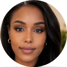 Khadra Yusuf, MSN, PMHNP-BC
