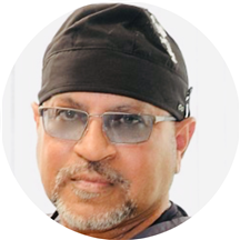 Khaled Hassan