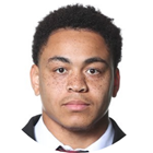 Khalil Bryant, PA