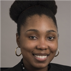 Khaliliah Smith, LPC