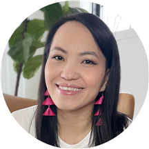 Khamphian Vang, LPCC