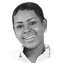 Khandice Popley, APRN, NP