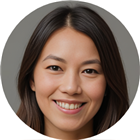 Khanh Hua, LMFT