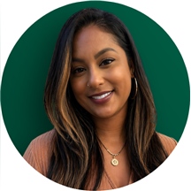 Khavita Persaud, LCSW