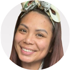 Khayla Hernandez, LMFT
