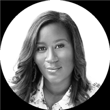 Kheri Corbin, LMFT