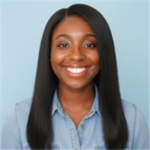 Khiana Ward