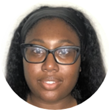 Khimya Lowe, LMSW