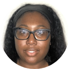 Khimya Lowe, LMSW