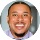 Khiry Foster, APCC